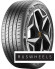 Шины Continental 225/50 r17 ContiPremiumContact 7 98Y