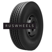 Грузовые шины Tornado (Advance Holdings) 315/80R22,5 156/150L (154/150M) GL296A TL M+S 3PMSF 20PR Грузовые шины Tornado (Advance Holdings) 315/80R22,5 156/150L (154/150M) GL296A TL M+S 3PMSF 20PR