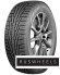 Шины Ikon 255/60 r18 Nordman RS2 SUV (Character Snow 2 SUV) 112R