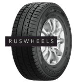 Шины Fortune 215/65R15C 104/102T SnowFun FSR-902 TL 6PR Шины Fortune 215/65R15C 104/102T SnowFun FSR-902 TL 6PR