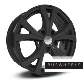 Диски Скад R16 / 6.5J PCD 5x114.3 ЕТ 45 ЦО 67.1 Нагано Диски Скад R16 / 6.5J PCD 5x114.3 ЕТ 45 ЦО 67.1 Нагано