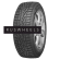 Шины Cordiant 185/60 r14 Snow Cross 82T Шипы