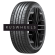 Шины Laufenn 195/55 r15 LK12 85V