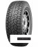 Шины Kumho  265/70/18  T 116 AT52   VIETNAM