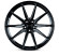 Диски Vossen HF-3 21x10.5 Gloss Black Диски Vossen HF-3 21x10.5 Gloss Black
