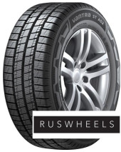 Шины Hankook 215/65 r16c Vantra ST AS2 RA30 106/104T