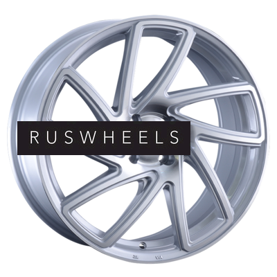 Диски LS 7,5x17/4x100 ET40 D60,1 1054 SF (конус) Диски LS 7,5x17/4x100 ET40 D60,1 1054 SF (конус)