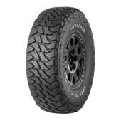 Шины RockBlade 35/12.5/15 Q 113 LT ROCK 767 M/T Шины RockBlade 35/12.5/15 Q 113 LT ROCK 767 M/T