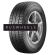 Шины Gislaved 195/75R16C 107/105R Nord Frost VAN 2 TL SD 8PR (шип.)