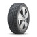 Шины Yokohama 215/65 r16 IceGuard IG60 98Q