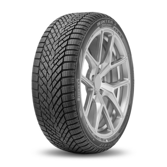 Шины Pirelli  215/50/17  V 95 CINTURATO WINTER 2  XL  2022