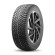 Шины Viatti 225/50R17 98T Nordico 2 V-528 TL (шип.) Шины Viatti 225/50R17 98T Nordico 2 V-528 TL (шип.)