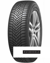 Шины Hankook 195/55 r20 Kinergy 4S2 H750 95H