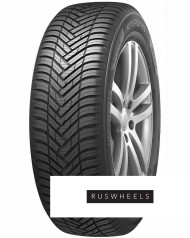 Шины Hankook 195/55 r20 Kinergy 4S2 H750 95H