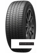 Шины Michelin 255/50 r19 Latitude Tour HP 107H Runflat