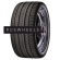 Шины Michelin  235/35/19  Y 91 Pilot Sport 2  XL (N2)