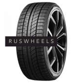 Шины Sailun RoadX 235/60R19 107T XL RXFrost WU02 TL Шины Sailun RoadX 235/60R19 107T XL RXFrost WU02 TL
