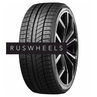 Шины Sailun RoadX 235/60R19 107T XL RXFrost WU02 TL Шины Sailun RoadX 235/60R19 107T XL RXFrost WU02 TL