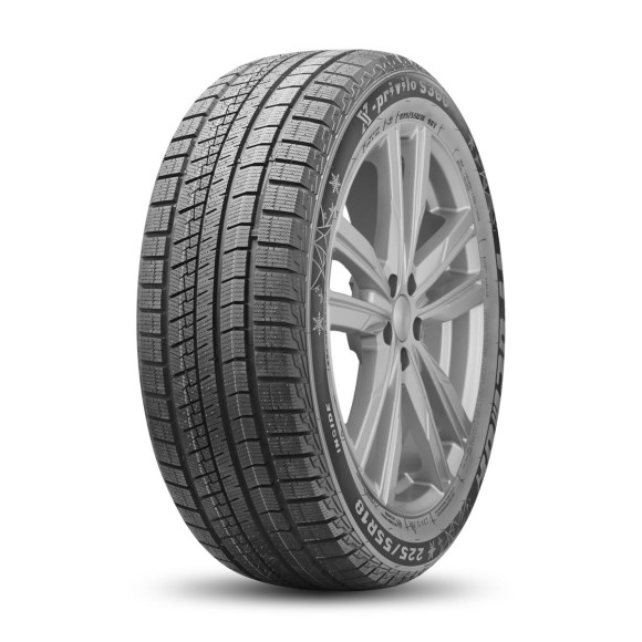 Шины Tracmax 245/50R20 105T XL X-Privilo S360 TL Шины Tracmax 245/50R20 105T XL X-Privilo S360 TL