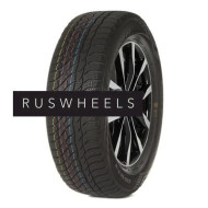 Шины Viatti 225/60R17 99T Bosco S/T V-526 TL