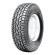 Шины Sailun 265/75/16 S 123/120 Terramax A/T Шины Sailun 265/75/16 S 123/120 Terramax A/T