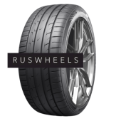 Шины Sailun 225/40/18 Y 92 ATREZZO ZSR2 XL Шины Sailun 225/40/18 Y 92 ATREZZO ZSR2 XL