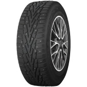Шины Tunga 205/60 r16 Nordway 3 96Q Шипы