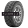 Шины TUNGA  205/60/16  Q 96 NORDWAY 3  Ш.