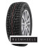 Шины TUNGA  205/60/16  Q 96 NORDWAY 3  Ш.